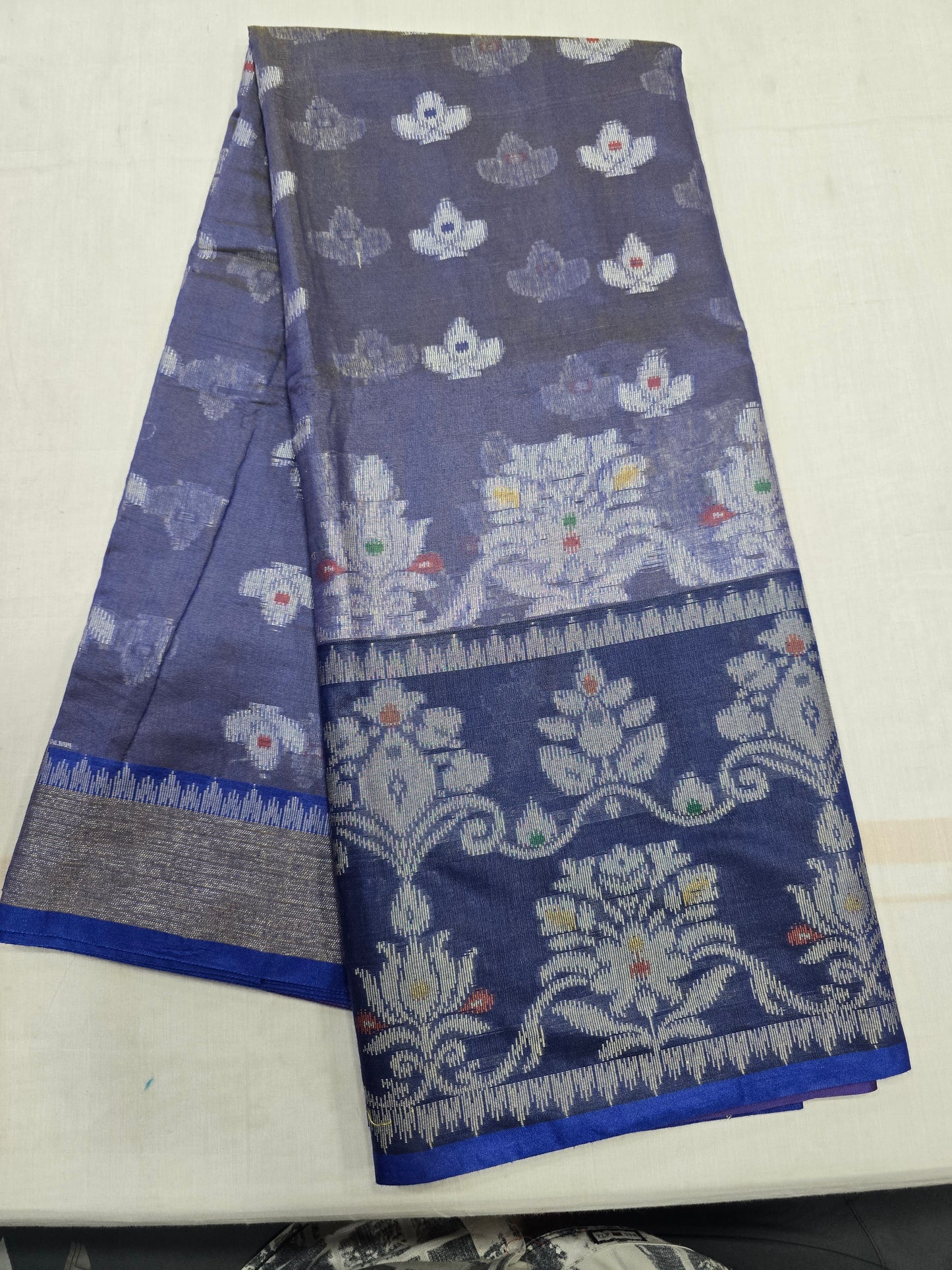 Banarasi Sarees