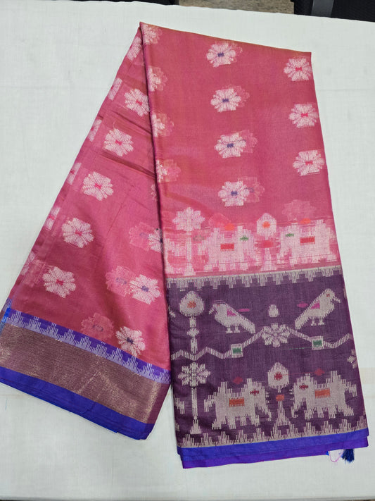 Banarasi Sarees