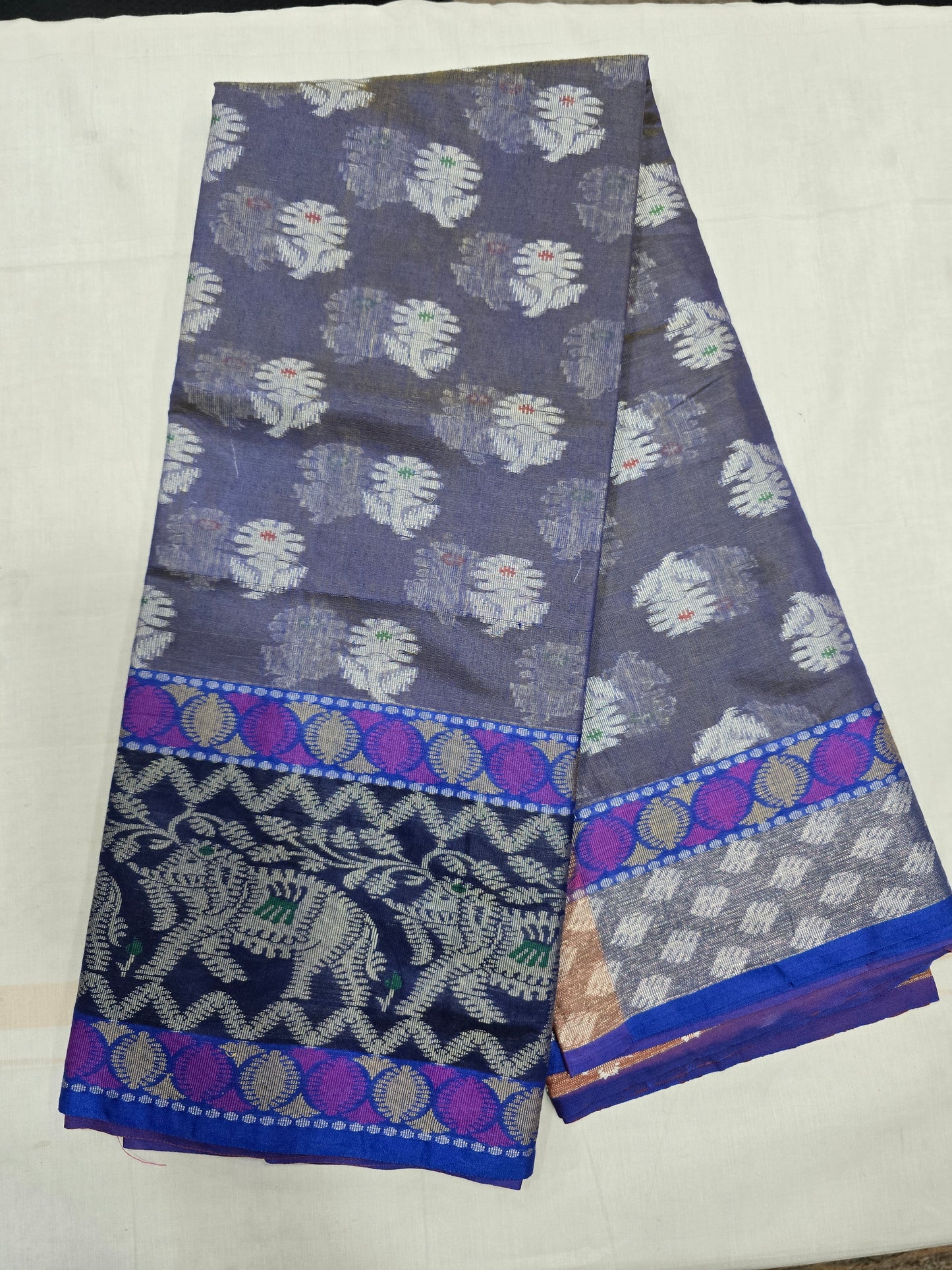 Banarasi Sarees