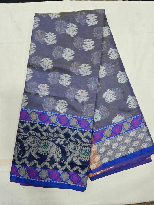 Banarasi Sarees