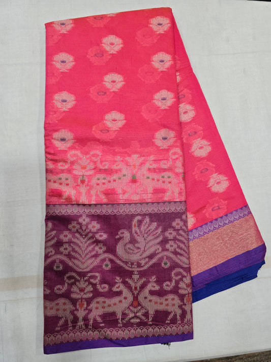 Banarasi Sarees