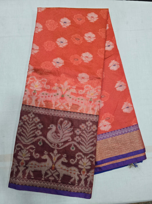 Banarasi Sarees