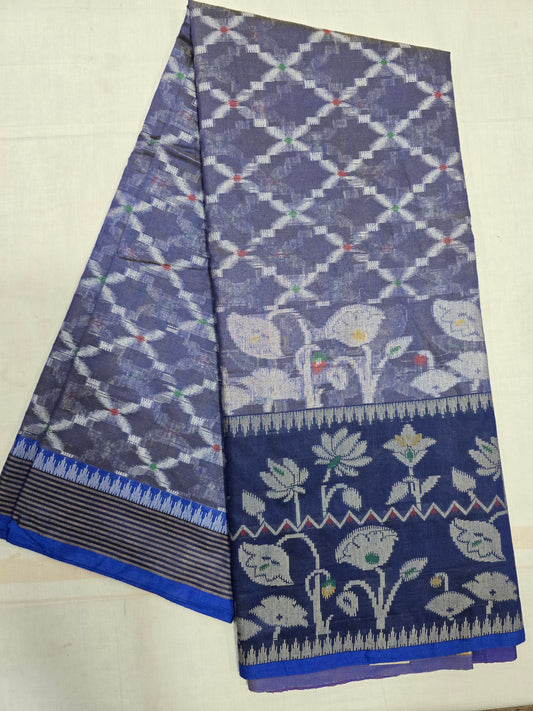 Banarasi Sarees