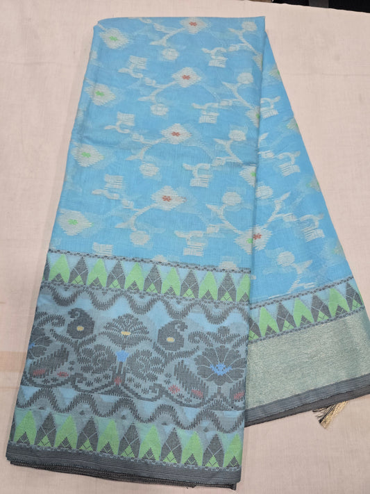 Banarasi Sarees
