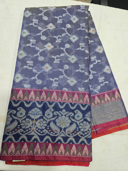 Banarasi Sarees