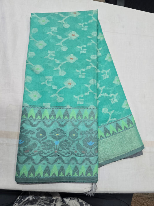 Banarasi Sarees