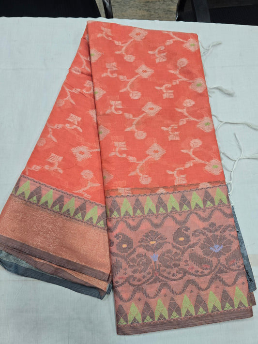 Banarasi Sarees
