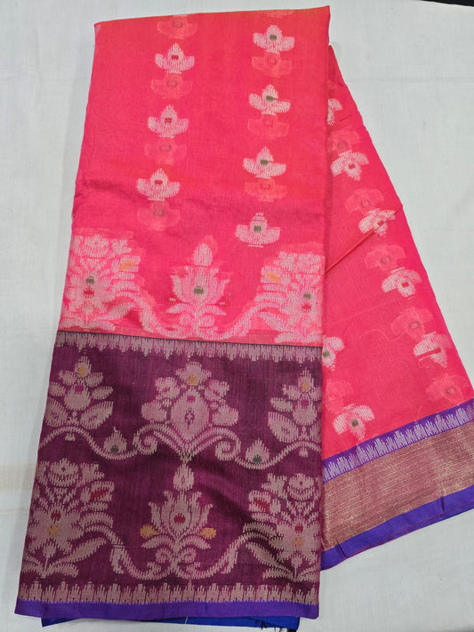 Banarasi Sarees