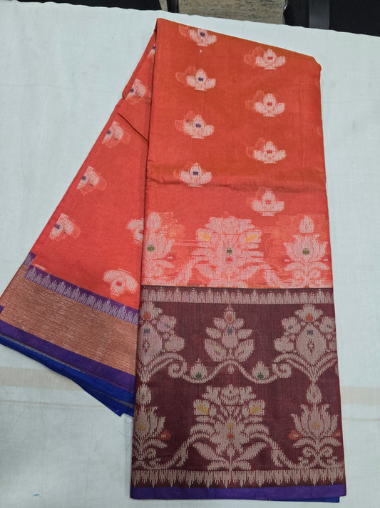Banarasi Sarees